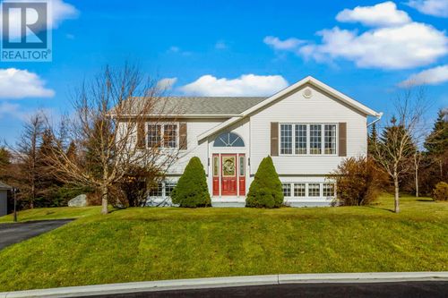 18 Shaheen Cres, Come By Chance, NL, A0B | Card Image