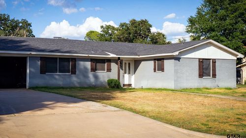 1531 Live Oak St, Sulphur Springs, TX, 75482 | Card Image