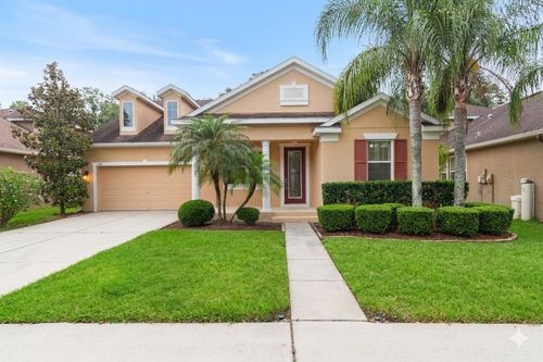 6936 Rocky Canyon Way, TAMPA, FL, 33625-1427 | Card Image