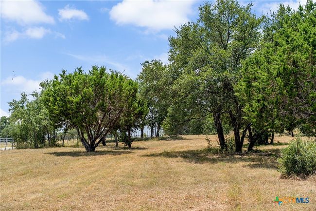 12290 Crows Ranch Rd, Home with 0 bedrooms, 0 bathrooms and null parking in Salado TX | Image 22