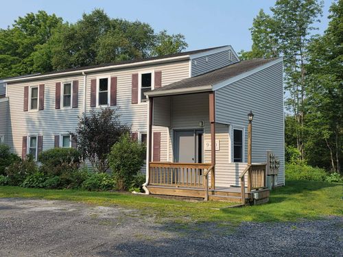 unit-10-75 The Cmns, Moretown, VT, 05660-9389 | Card Image