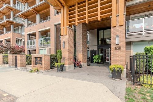 105-7133 14th Ave, Burnaby, BC, V3N0H5 | Card Image