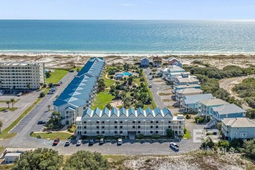 1370-497 Plantation Rd, Gulf Shores, AL, 36542-8432 | Card Image