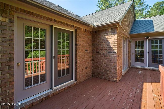 deck | Image 9