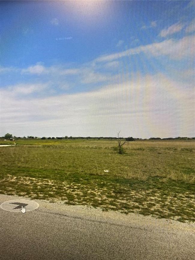 21 Samuel Dr, Home with 0 bedrooms, 0 bathrooms and null parking in Bertram TX | Image 6