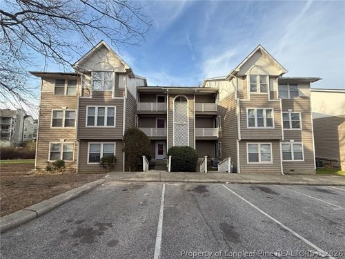 apt-4-6788 Willowbrook Dr, Fayetteville, NC, 28314-1190 | Card Image
