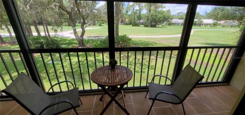 201-6110 Country Club Way, SARASOTA, FL, 34243-4634 | Card Image