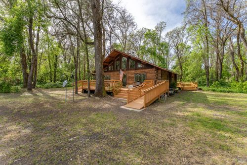 24271 Shady Ln, Covelo, CA, 95428 | Card Image
