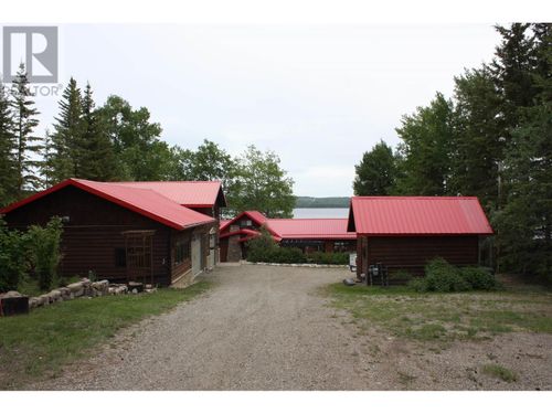 13775 Golf Course Rd, Charlie Lake, BC, V1J8K8 | Card Image