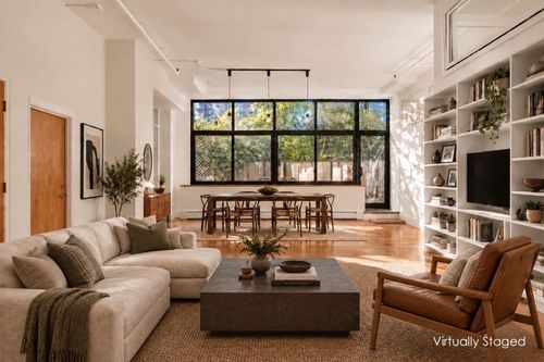 410-535 Dean St, Brooklyn, NY, 11217-2182 | Card Image
