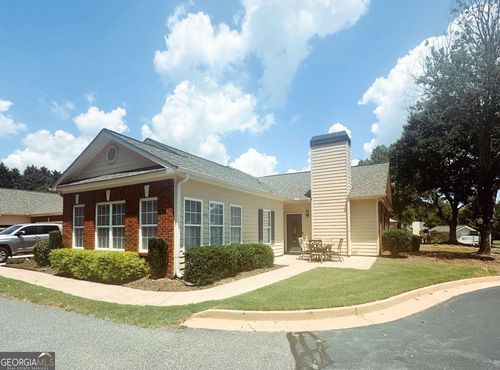 apt-603-460 Tribble Gap Rd, Cumming, GA, 30040-8228 | Card Image