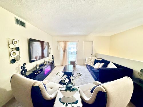 206-101 Gardens Drive, Pompano Beach, FL, 33069 | Card Image