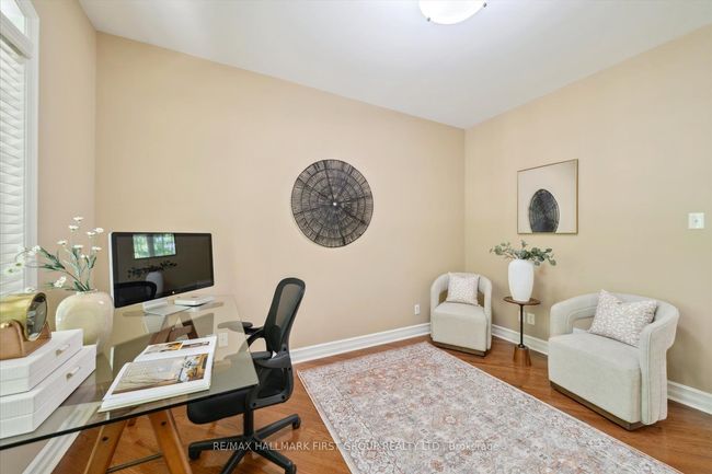 2317 Sherbrooke St W, House other with 5 bedrooms, 3 bathrooms and 10 parking in Cavan Monaghan ON | Image 13