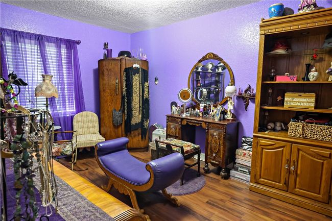 686 Joy St, House other with 3 bedrooms, 2 bathrooms and null parking in SEBASTIAN FL | Image 10