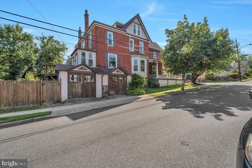 84 N Maple St, Woodbury, NJ, 08096-2536 | Card Image