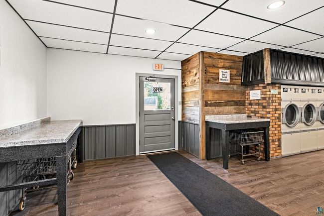 11585 E Railroad Rd, Home with 2 bedrooms, 2 bathrooms and null parking in LAKE NEBAGAMON WI | Image 30