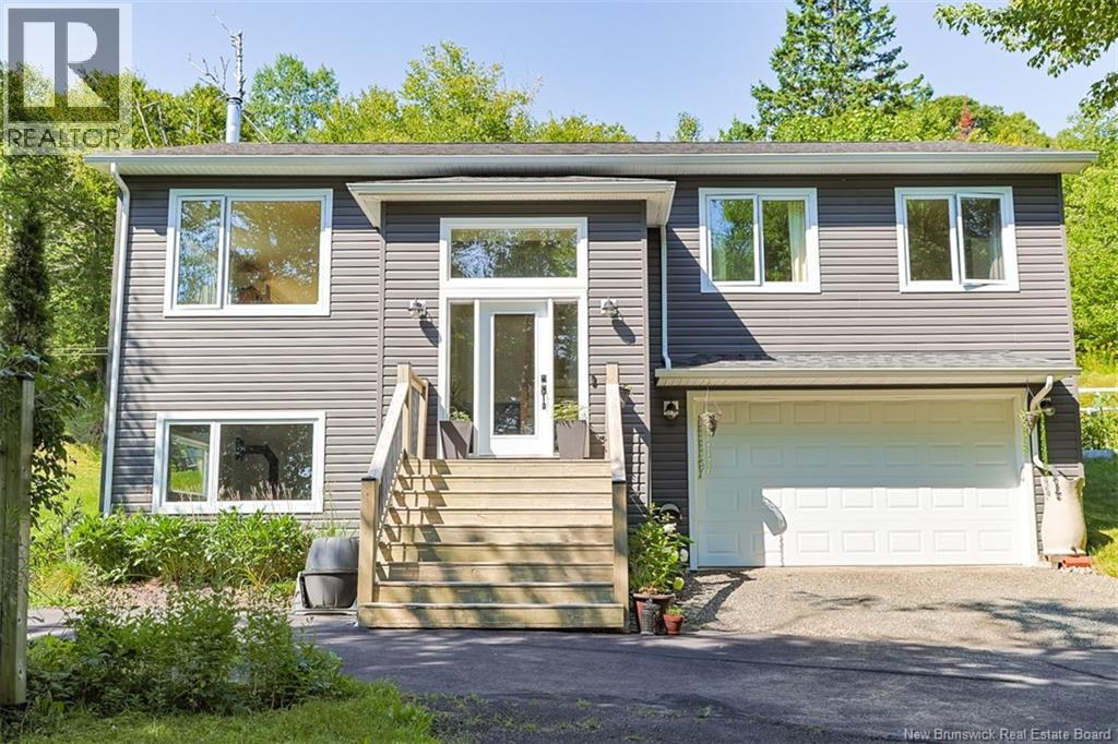 Residential in Grand Bay-Westfield 5