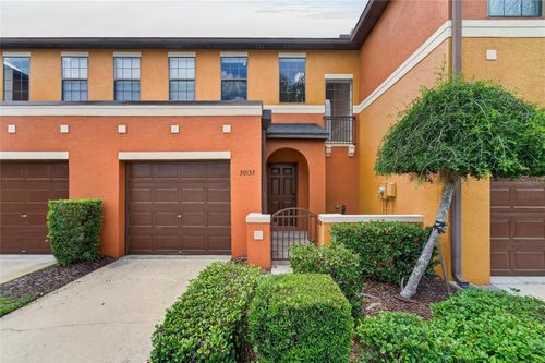 30132 Mossbank Dr, WESLEY CHAPEL, FL, 33543-3956 | Card Image