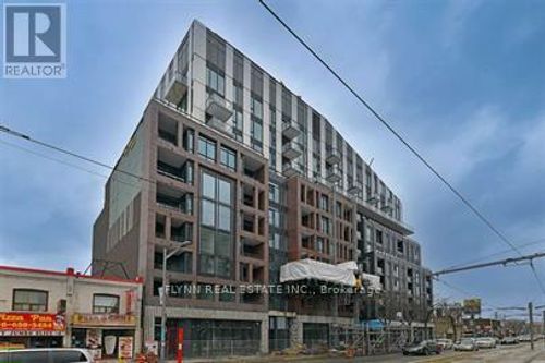 308-1808 St Clair Ave W, Toronto, ON, M6N0C1 | Card Image