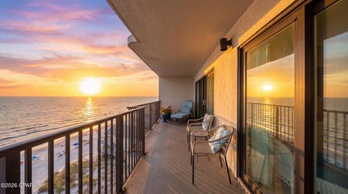 808c-4715 Thomas Dr, Panama City Beach, FL, 32408-7339 | Card Image