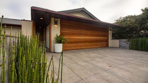 16 N Stonington Rd, Laguna Beach, CA, 92651-6756 | Card Image