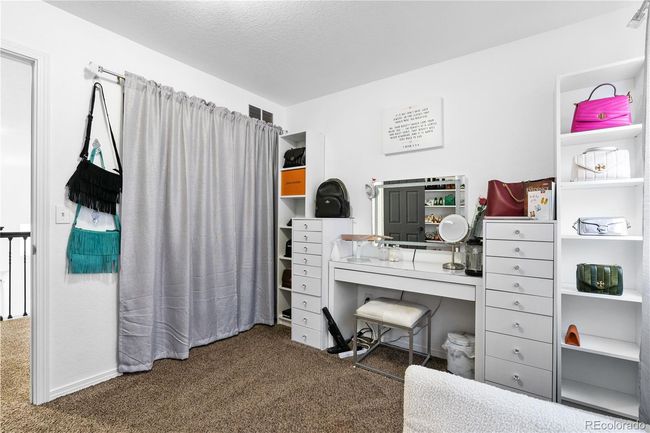 260 Stonehaven Street Cir, House other with 6 bedrooms, 4 bathrooms and 3 parking in Dacono CO | Image 22