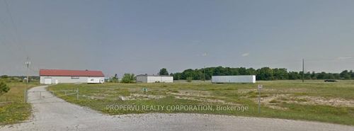 30 Industrial Dr, Haldimand, ON, N3W1H8 | Card Image