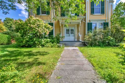 167 Main Street, House other with 5 bedrooms, 5 bathrooms and null parking in Derby VT | Image 2