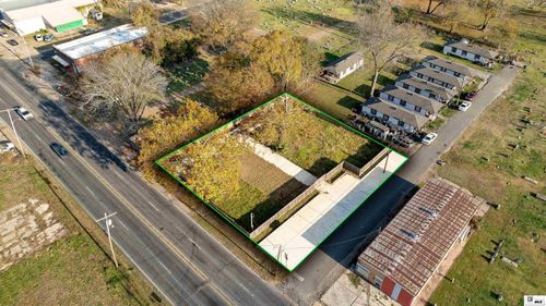 1904 Desiard St, Monroe, LA, 71201 | Card Image