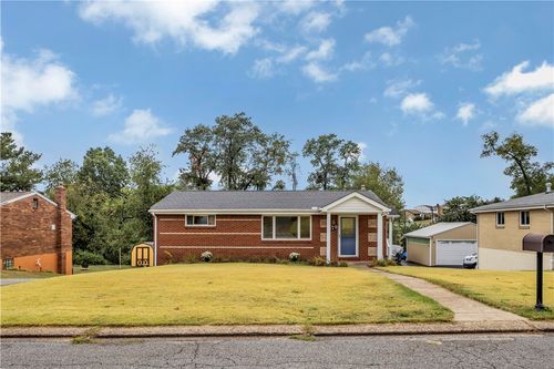 179 William Cir, Mc Kees Rocks, PA, 15136-2053 | Card Image