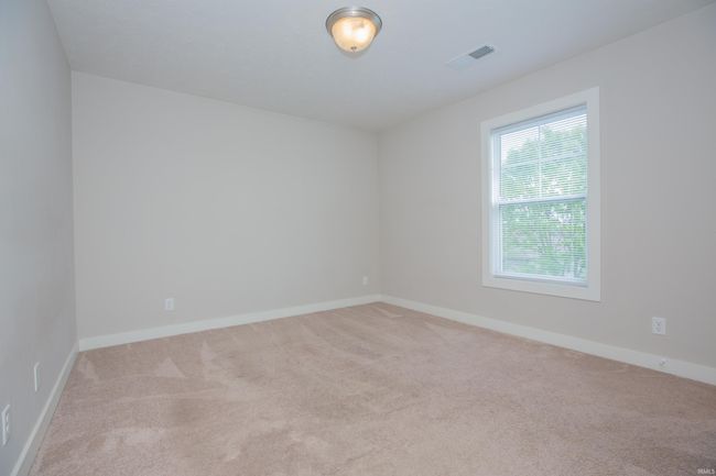 9639 Massey Dr, House other with 4 bedrooms, 3 bathrooms and null parking in Evansville IN | Image 22