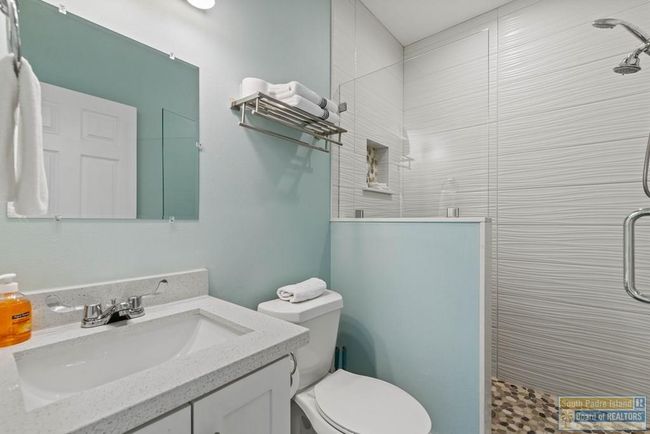 1109 Tarpon Ave, Home with 4 bedrooms, 5 bathrooms and null parking in Port Isabel TX | Image 19