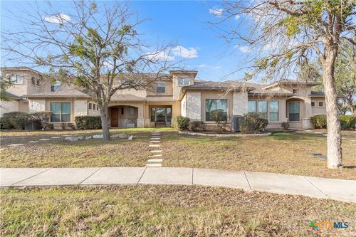 434 Stagecoach Trl, San Marcos, TX, 78666-5204 | Card Image