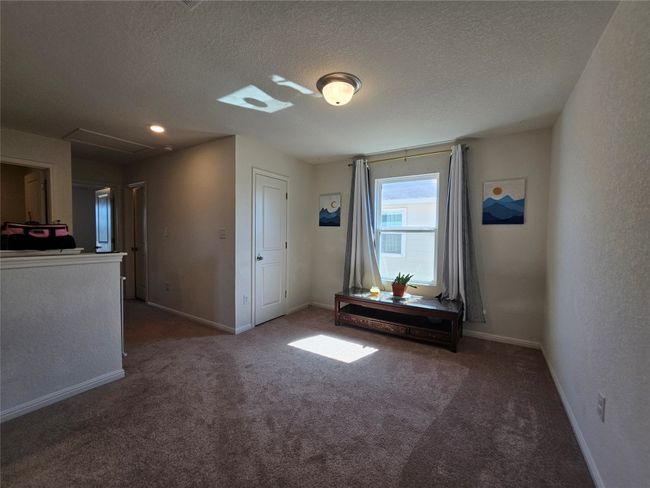 83-A - 113 Athena Way, Condo with 4 bedrooms, 3 bathrooms and 2 parking in Jarrell TX | Image 20