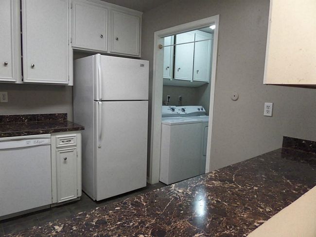 CD - 8915 Emnora Ln, Home with 3 bedrooms, 2 bathrooms and null parking in Houston TX | Image 6