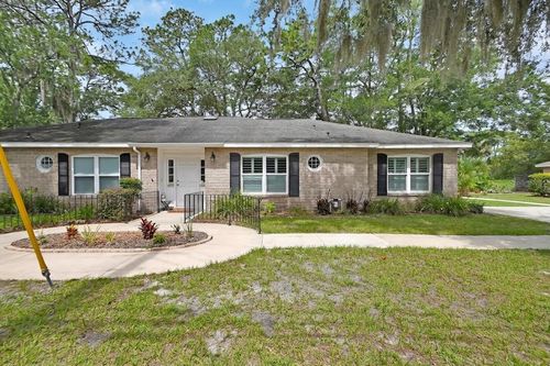 8b-720 S Hill Ave, DELAND, FL, 32724-7012 | Card Image