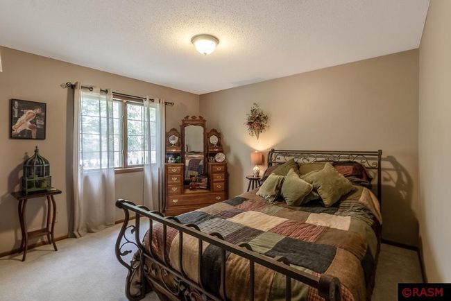 20206 Monks Ave, House other with 5 bedrooms, 3 bathrooms and null parking in Mankato MN | Image 17