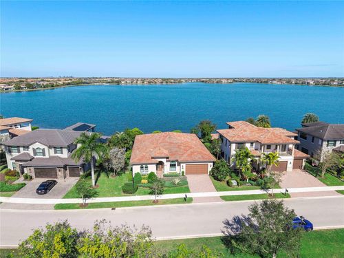 11431 Watercrest Cir W, Parkland, FL, 33076-2684 | Card Image