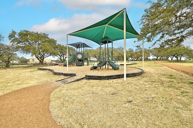 View of community jungle gym | Image 39