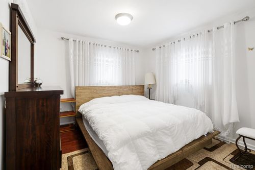 41316 Paign Dr, Sterling Heights, MI, 48313-3363 | Card Image