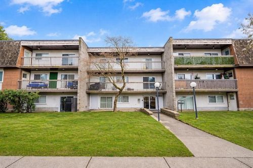 105-33850 Fern St, Abbotsford, BC, V2S6C3 | Card Image