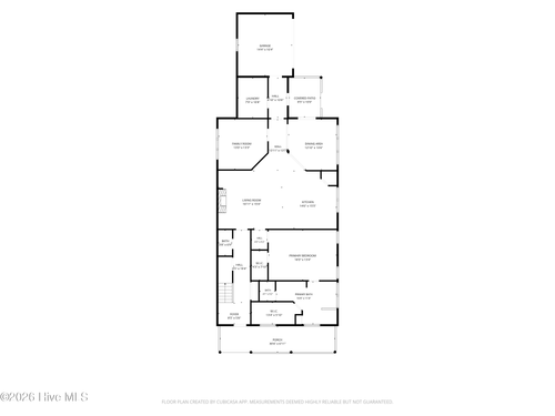 624 Cavanaugh Way, Evans, GA, 30809-5441 | Card Image