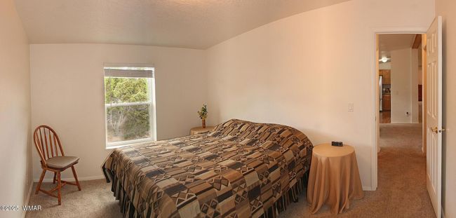 2nd Bedroom | Image 16