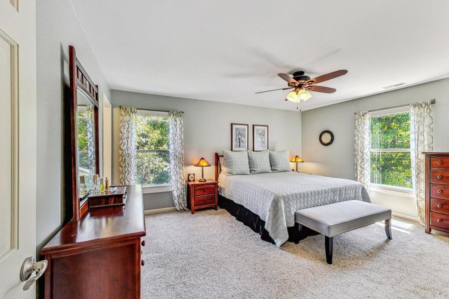 UNIT-607 - 530 River Front Cir, Condo with 2 bedrooms, 2 bathrooms and 1 parking in Naperville IL | Image 21