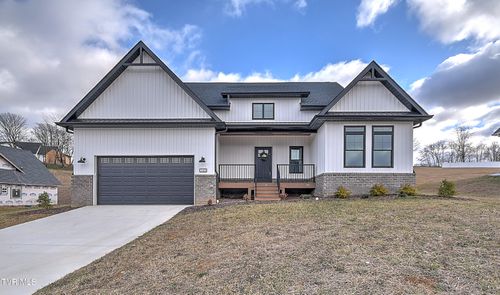 140 Hulse Rd, Jonesborough, TN, 37659-3017 | Card Image