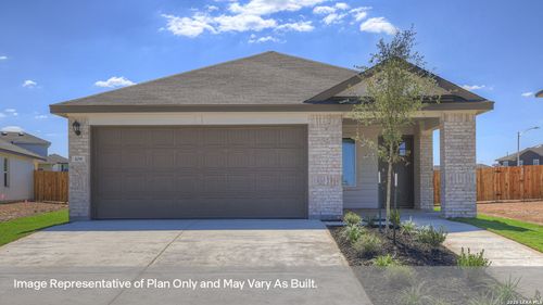 125 Morning Side Grv, San Marcos, TX, 78666-5251 | Card Image