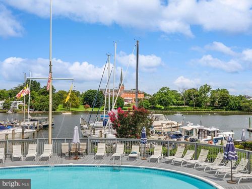 c-301 Burnside St, ANNAPOLIS, MD, 21403-2471 | Card Image