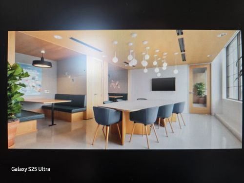 15635 S 94th Ave, Orland Park, IL, 60462-4722 | Card Image