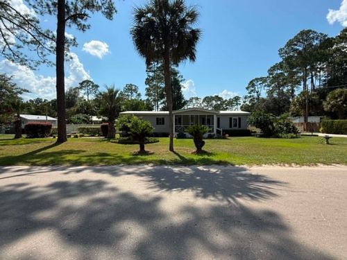 210 Whispering Pines Drive, Tallahassee, FL, 32310 | Card Image