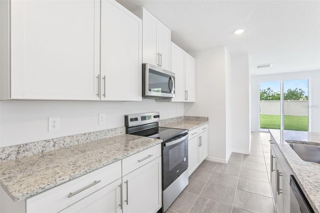 2774 Virginia Pine Dr, House other with 4 bedrooms, 3 bathrooms and null parking in BARTOW FL | Image 4